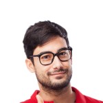 Sudhir Profile Picture
