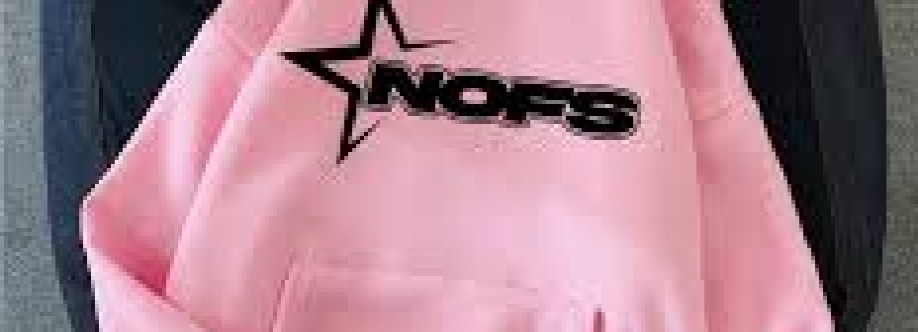 Nofs x trapstar Cover Image