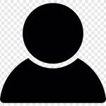 james carrinton Profile Picture