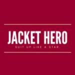 Jacket Hero Profile Picture