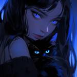 irajnasir84 Profile Picture