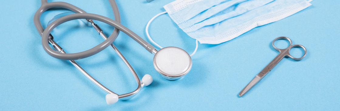 Elite Medical Accessories USA Cover Image