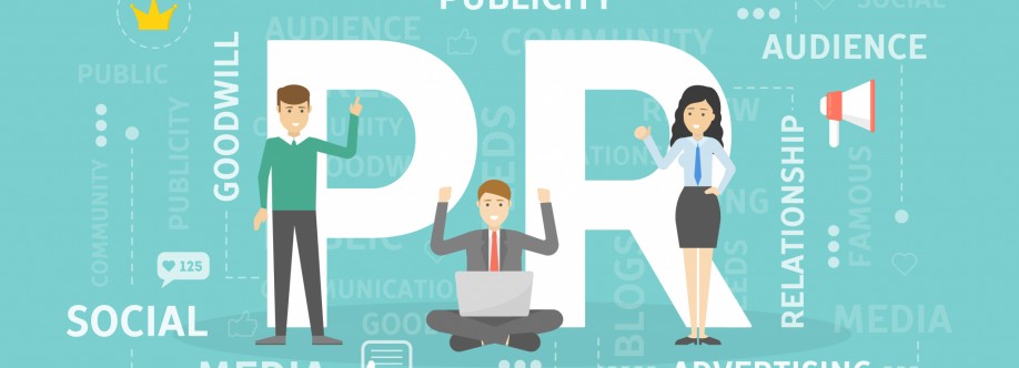 Sundeep Patel Cover Image