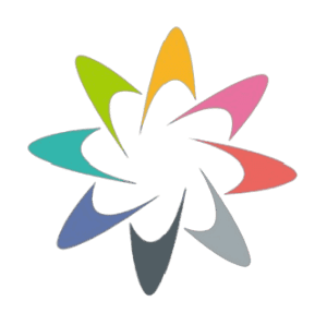 Daman Game | Daman Games Login