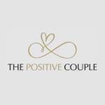 The Positive Couple Profile Picture
