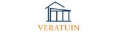 Veratuuin nl Profile Picture