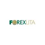 UAB Forexlita Profile Picture