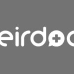 Eirdoc Online Doctor Profile Picture