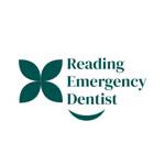 Emergencydentistreading Profile Picture