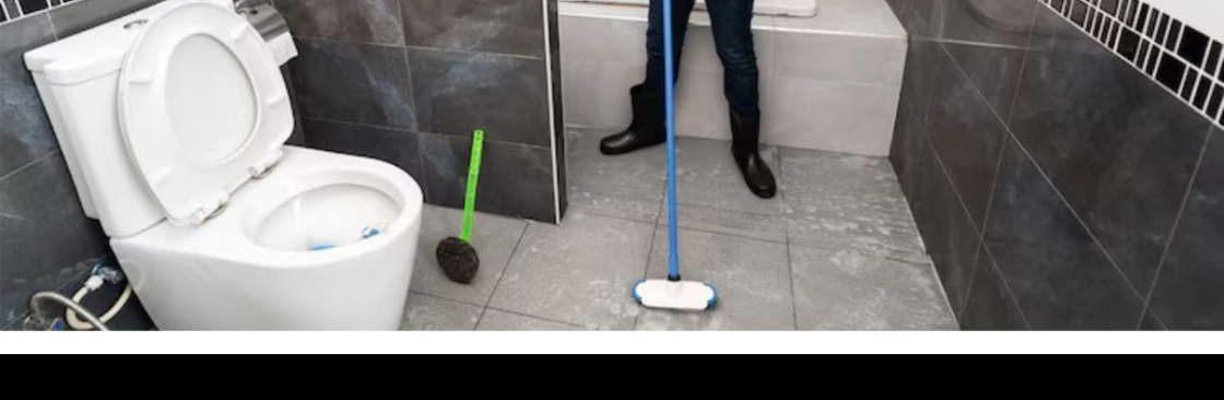 Akshar Housekeeping Cover Image