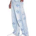 ksubi jeans Profile Picture