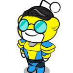 walter roman Profile Picture