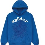 Sp5der Hoodie Profile Picture