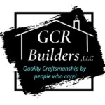 GCRBUILDERSLLC Profile Picture
