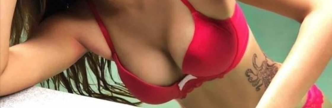 Priya Reddy Cover Image
