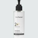 Skin Factor Profile Picture