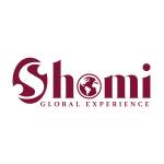 Shomi Global Profile Picture
