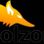 SolzorroITservices Profile Picture