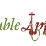 Double AppleSmokeShop Profile Picture