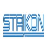 Strikon Australia Profile Picture