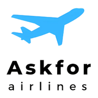 Business Class +1-888-490-5764 Round the World Ticket