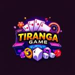 TirangaGame5 Profile Picture