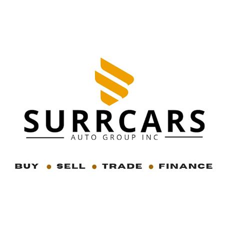 Trusted Used Car Dealers in Surrey | Top Used Cars for Sale Surrey, BC - Surrcars Auto Group Inc
