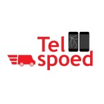 The Telspoed Profile Picture