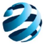 M Source Inc Profile Picture