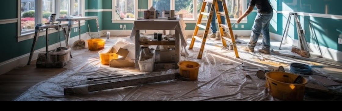 Lone Star Remodeling and construction Cover Image