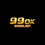 99ok6net Profile Picture