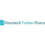 Floortech Timber Floors Profile Picture