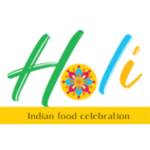 Holi Indian Restaurant Almere Profile Picture