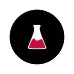 Sugarlab AI Chat Profile Picture