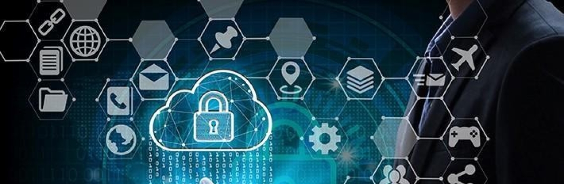 SK Technology Cover Image