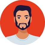 james robertson Profile Picture