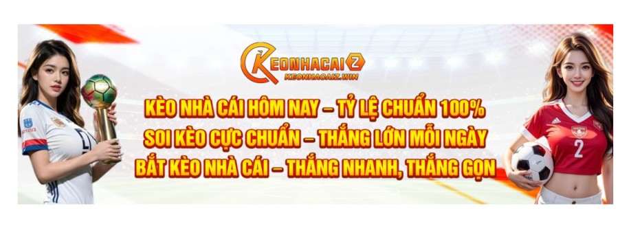 Kèo Nhà Cái ZWIN Cover Image