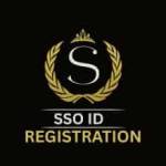 Ssoid Portal Profile Picture