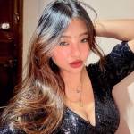 Mayera Sharma Profile Picture