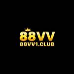 88vv1club Profile Picture