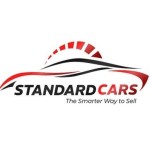 Standard Cars Pune Profile Picture