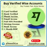 ginelor144 Profile Picture