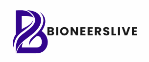 Best Call Girls in Panjim – Elegant Companionship in Goa’s Heart - Bioneers Live