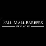 Pall Mall Barbers Midtown NYC Profile Picture