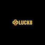 NHÀ CÁI LUCK8 Profile Picture