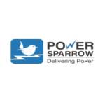Power Sparrow Diesel Services Profile Picture