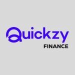 Quickzy Finance Profile Picture