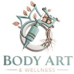 Body Art And Wellness Profile Picture