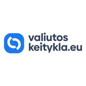 Valiutų kursai: kodėl jie svarbūs privatiems asmenims ir įmonėms? -  TheOmniBuzz