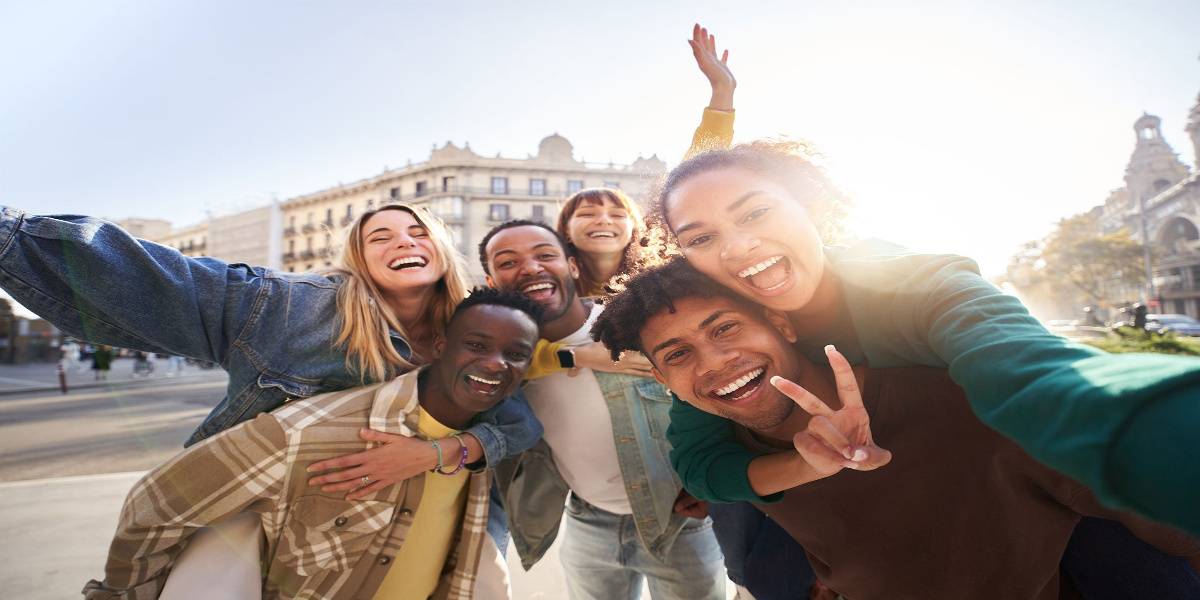 Emirates Student Discount: Save Big on Your Next Flight